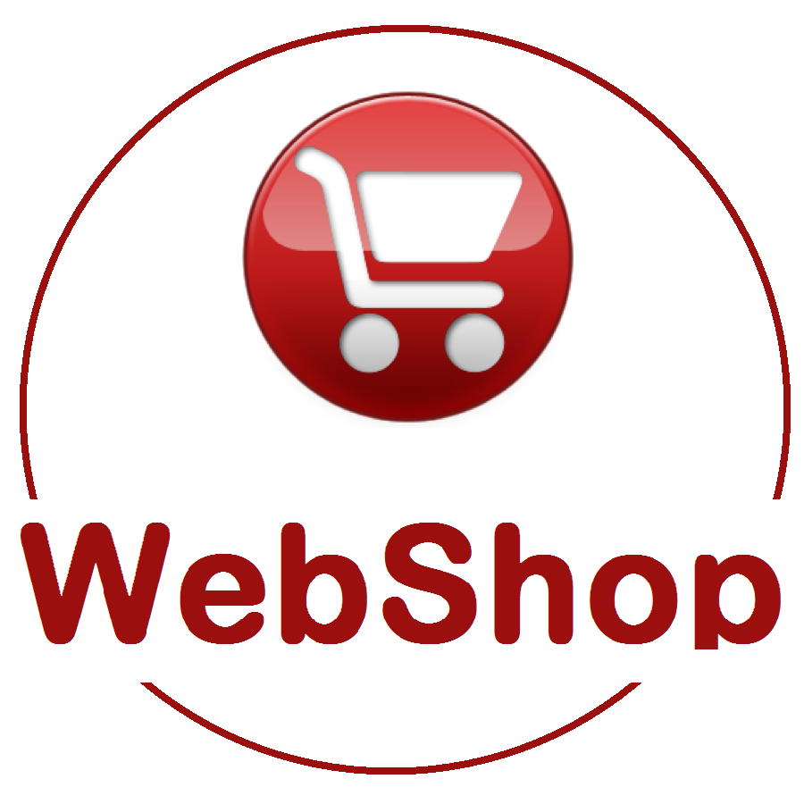 WebShop Webshops van de winkeliers van lichtenvoorde