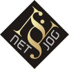net-jog.hu-logo
