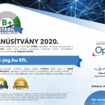 gdpr, ászf, net-jog