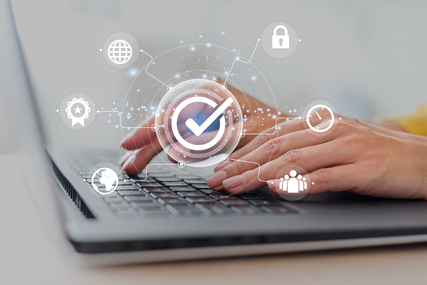 gdpr tanácsadás adatvédelem ügyvéd