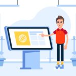 webshop ászf készítés generátor gdpr virtualjog