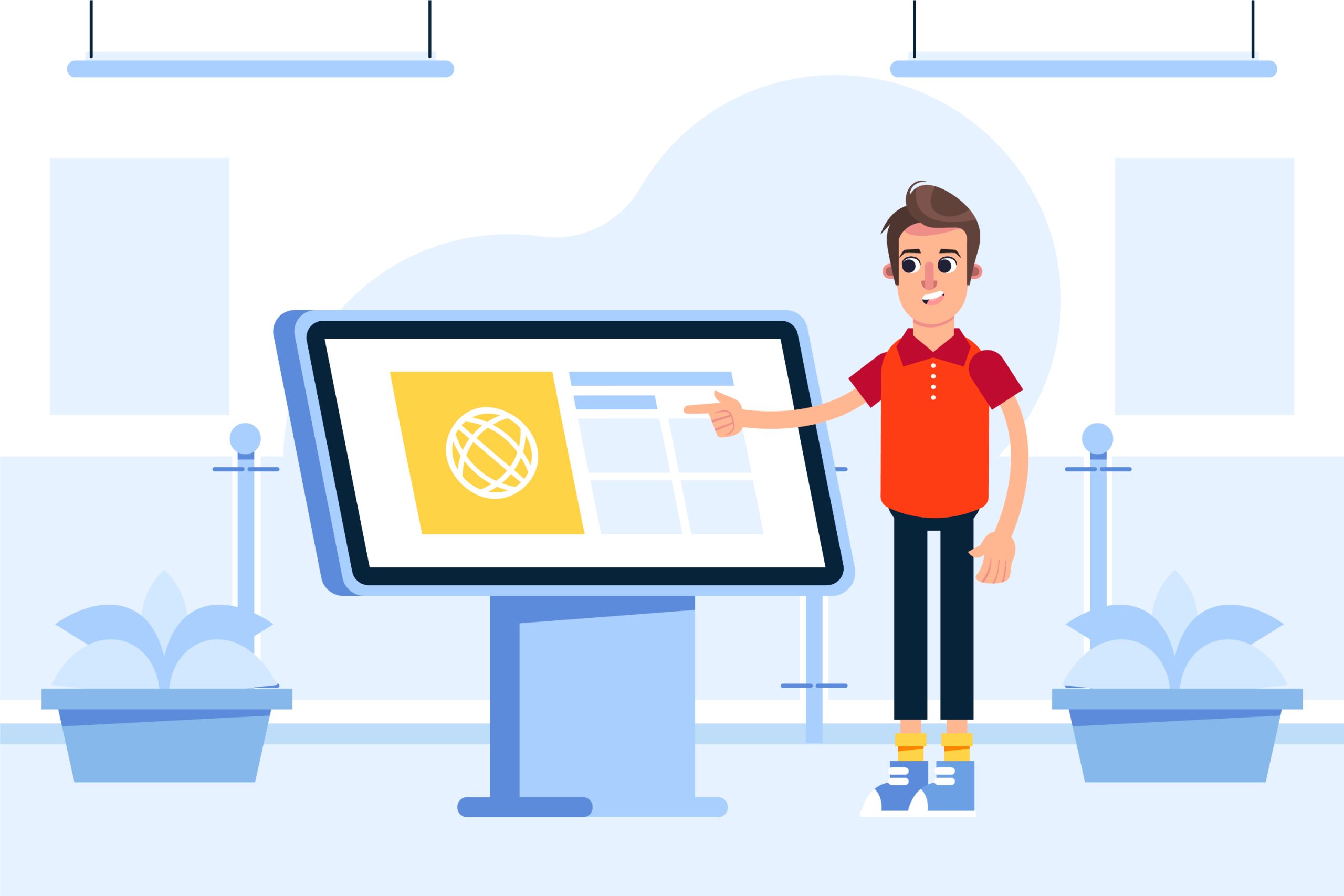webshop ászf készítés generátor gdpr virtualjog