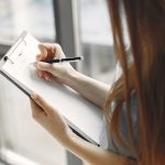 net-jog ügyvéd gdpr ászf bírság ellenőrzés webshop