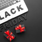 black friday ászf webshop generátor
