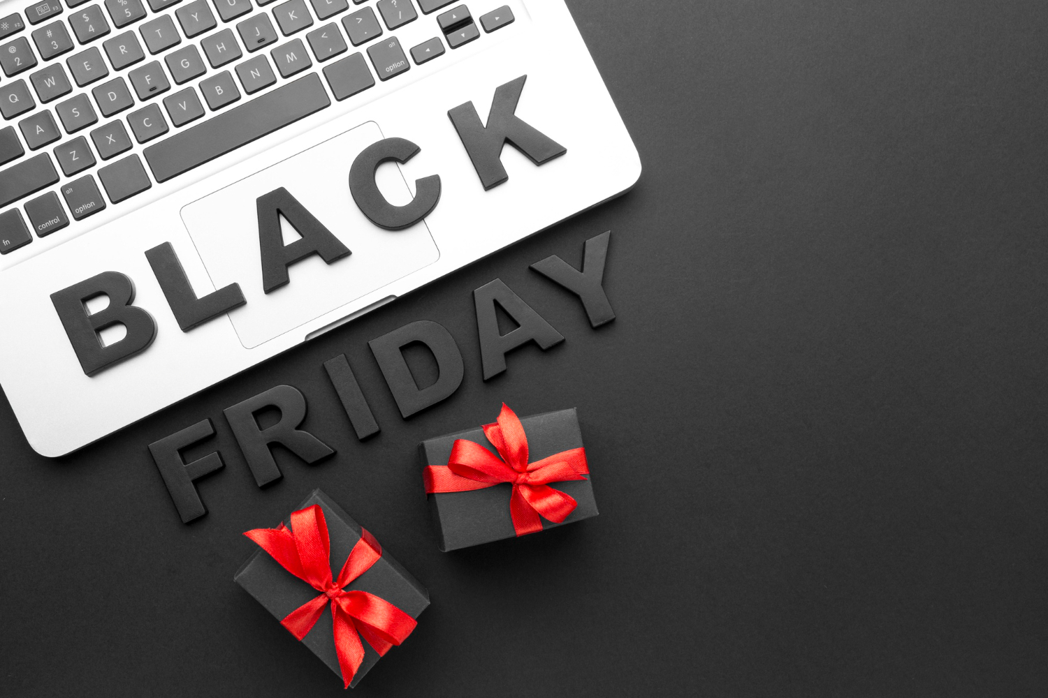 black friday ászf webshop generátor