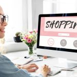 ászf webshop ügyvéd generátor