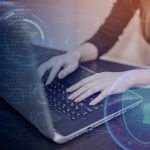 adatvédelmi incidensek növekedése Európában – GDPR ellenőrzés 2026